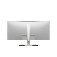 DELL ULTRASHARP 38 CURVED USB-C HUBMONITOR U3824DW