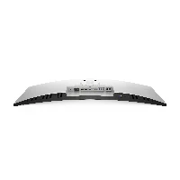 DELL ULTRASHARP 38 CURVED USB-C HUBMONITOR U3824DW