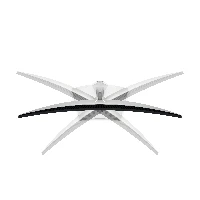 DELL ULTRASHARP 38 CURVED USB-C HUBMONITOR U3824DW