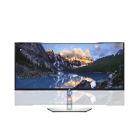 DELL ULTRASHARP 38 CURVED USB-C HUBMONITOR U3824DW
