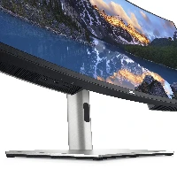 DELL ULTRASHARP 38 CURVED USB-C HUBMONITOR U3824DW