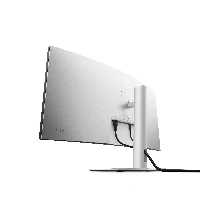 DELL ULTRASHARP 38 CURVED USB-C HUBMONITOR U3824DW