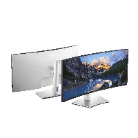 DELL ULTRASHARP 38 CURVED USB-C HUBMONITOR U3824DW