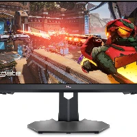 DELL 32 USB-C Gaming Monitor G3223D 80cm(31.5)