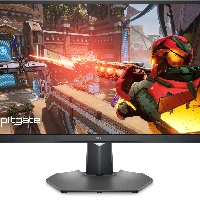 DELL 32 USB-C Gaming Monitor G3223D 80cm(31.5)
