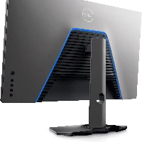DELL 32 USB-C Gaming Monitor G3223D 80cm(31.5)
