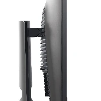 DELL 32 USB-C Gaming Monitor G3223D 80cm(31.5)