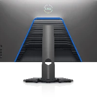 DELL 32 USB-C Gaming Monitor G3223D 80cm(31.5)