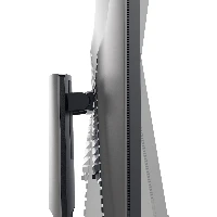 DELL 32 USB-C Gaming Monitor G3223D 80cm(31.5)