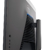 DELL 32 USB-C Gaming Monitor G3223D 80cm(31.5)