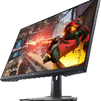DELL 32 USB-C Gaming Monitor G3223D 80cm(31.5)