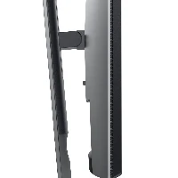 Dell UltraSharp 27 4K PremierColor UP2720QA