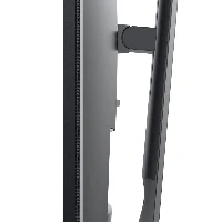 Dell UltraSharp 27 4K PremierColor UP2720QA