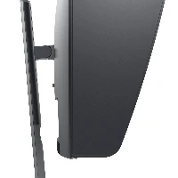 Dell UltraSharp 27 4K PremierColor UP2720QA