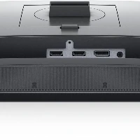 Dell UltraSharp 27 4K PremierColor UP2720QA