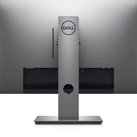 Dell UltraSharp 27 4K PremierColor UP2720QA