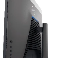 DELL 32 4K GAMING MONITOR G3223Q 81.29CM