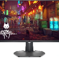 DELL 32 4K GAMING MONITOR G3223Q 81.29CM