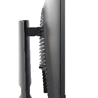 DELL 32 4K GAMING MONITOR G3223Q 81.29CM