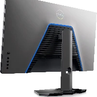 DELL 32 4K GAMING MONITOR G3223Q 81.29CM