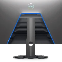 DELL 32 4K GAMING MONITOR G3223Q 81.29CM