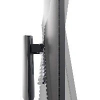 DELL 32 4K GAMING MONITOR G3223Q 81.29CM