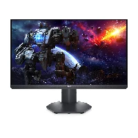 DELL 24 GAMING MONITOR G2422HS 60,5CM (23,8 )