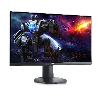 DELL 24 GAMING MONITOR G2422HS 60,5CM (23,8 )