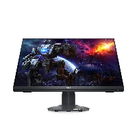 DELL 24 GAMING MONITOR G2422HS 60,5CM (23,8 )