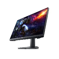 DELL 24 GAMING MONITOR G2422HS 60,5CM (23,8 )