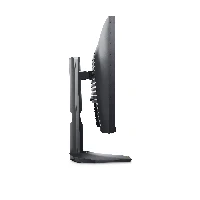 DELL 24 GAMING MONITOR G2422HS 60,5CM (23,8 )