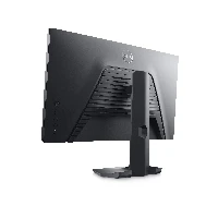 DELL 24 GAMING MONITOR G2422HS 60,5CM (23,8 )