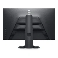 DELL 24 GAMING MONITOR G2422HS 60,5CM (23,8 )