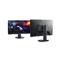 DELL 24 GAMING MONITOR G2422HS 60,5CM (23,8 )
