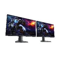 DELL 24 GAMING MONITOR G2422HS 60,5CM (23,8 )