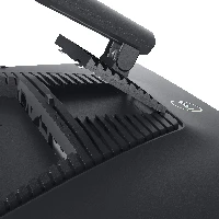 DELL 24 GAMING MONITOR G2422HS 60,5CM (23,8 )