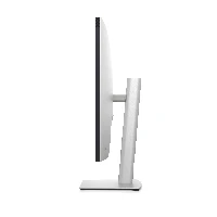 DELL ULTRASHARP 32 4K VIDEO CONFERENCE U3223QZ