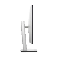 DELL ULTRASHARP 32 4K VIDEO CONFERENCE U3223QZ