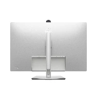 DELL ULTRASHARP 32 4K VIDEO CONFERENCE U3223QZ