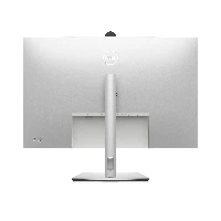 DELL ULTRASHARP 32 4K VIDEO CONFERENCE U3223QZ