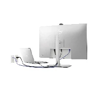 DELL ULTRASHARP 32 4K VIDEO CONFERENCE U3223QZ