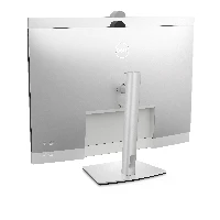 DELL ULTRASHARP 32 4K VIDEO CONFERENCE U3223QZ