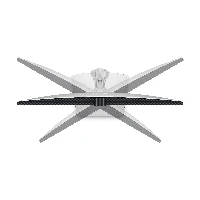 DELL ULTRASHARP 32 4K VIDEO CONFERENCE U3223QZ