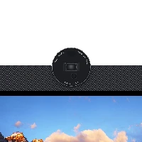 DELL ULTRASHARP 32 4K VIDEO CONFERENCE U3223QZ