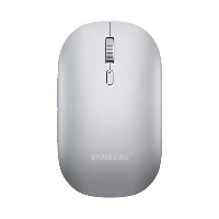SAMSUNG MOUSE BT