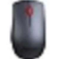 LENOVO PROFESSIONAL WIRELESS LASER MOUSE