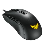 ASUS MOUSE GAMING TUF M3