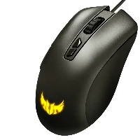 ASUS MOUSE GAMING TUF M3