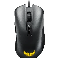 ASUS MOUSE GAMING TUF M3
