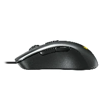 ASUS MOUSE GAMING TUF M3